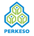 PERKESO